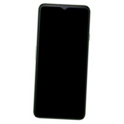 Signal Cable For Cubot Note 40 By - Maxbhi Com