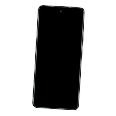 Lcd Flex Cable For Infinix Hot 40 Pro By - Maxbhi Com