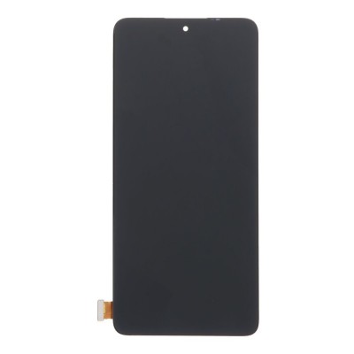Lcd Screen For Xiaomi Redmi Note 13 4g Replacement Display By - Maxbhi Com