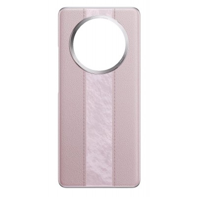 Back Panel Cover For Oppo F27 Pro Plusnavy - Maxbhi Com