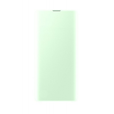 Flip Cover For Vivo T3 Lite Green By - Maxbhi Com