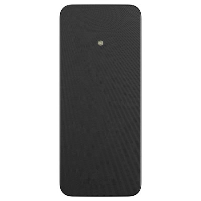 Full Body Housing For Nokia 220 4g 2024 White - Maxbhi Com