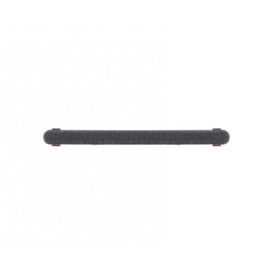 Volume Side Button Outer For Xiaomi Redmi Note 13 4g Black By - Maxbhi Com