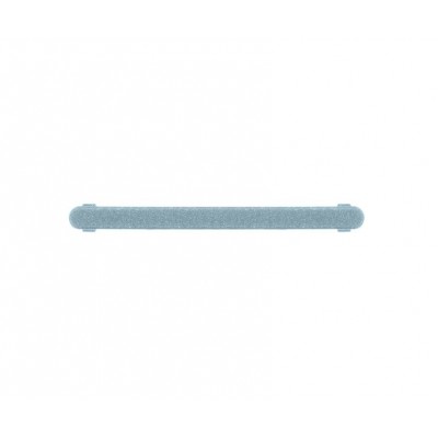 Volume Side Button Outer For Xiaomi Redmi Note 13 4g Blue By - Maxbhi Com