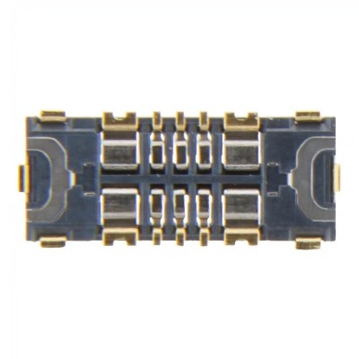 Battery Connector For Oppo A38 By - Maxbhi Com