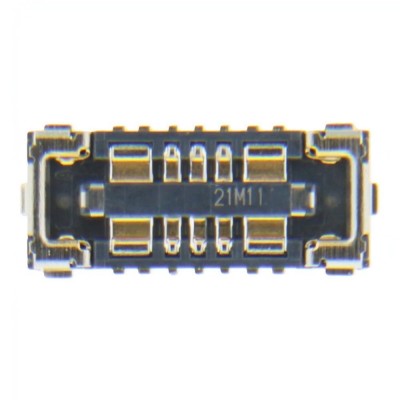 Battery Connector For Oppo A38 By - Maxbhi Com