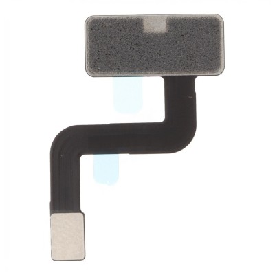 Proximity Light Sensor Flex Cable For Motorola Edge Plus By - Maxbhi Com