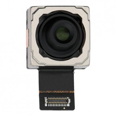 Replacement Back Camera For Motorola Edge 2021 By - Maxbhi Com