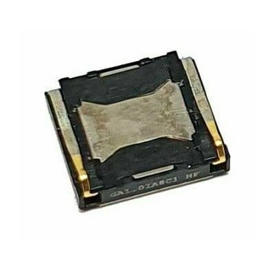 Ear Speaker For Nokia G400 5g By - Maxbhi Com