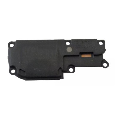 Ringer Loud Speaker For Nokia G400 5g By - Maxbhi Com