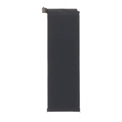 Battery For Huawei Mate Xs 2 By - Maxbhi Com