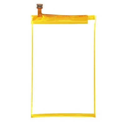 Battery For Infinix Note 6 By - Maxbhi Com