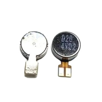 Vibrator For Oppo A1x 5g By - Maxbhi Com