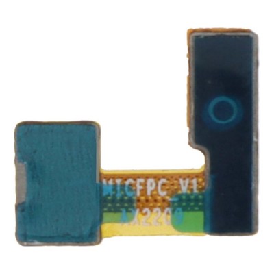 Microphone Flex Cable For Lenovo Tab M10 Plus 3rd Gen By - Maxbhi Com