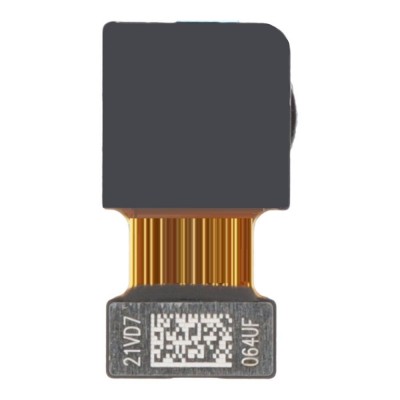 Replacement Front Camera For Huawei Nova 9 Se Selfie Camera By - Maxbhi Com