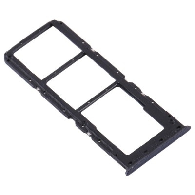 Sim Card Holder Tray For Oppo Reno 5 Z White - Maxbhi Com