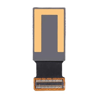 Replacement Back Camera For Huawei Mate S By - Maxbhi Com