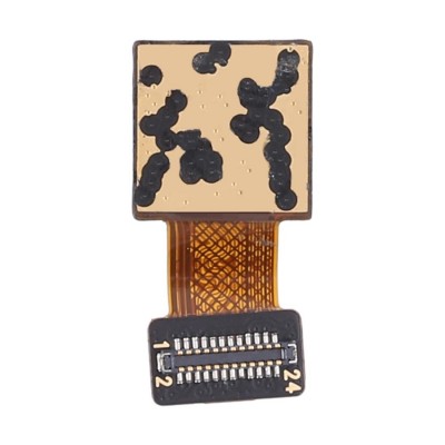 Replacement Front Camera For Huawei Mate S Selfie Camera By - Maxbhi Com