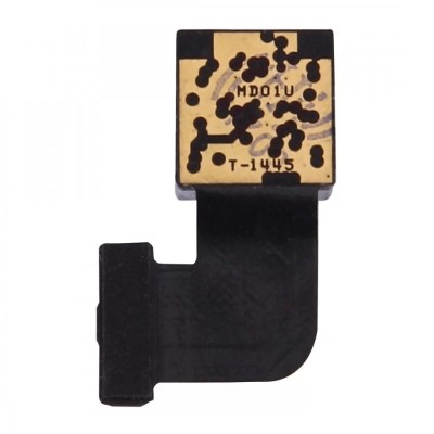 Replacement Back Camera For Meizu M1 Note By - Maxbhi Com
