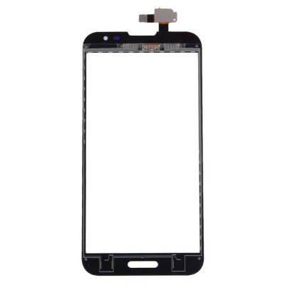 Touch Screen Digitizer For Lg Optimus G Pro Black By - Maxbhi Com