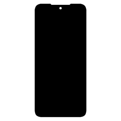 Lcd Screen For Oneplus Nord Ce 4 Lite 5g Replacement Display By - Maxbhi Com