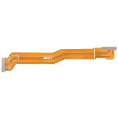 Main Board Flex Cable For Oneplus Nord Ce 4 Lite 5g By - Maxbhi Com