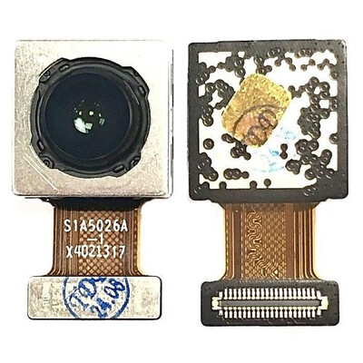Replacement Back Camera For Oneplus Nord Ce 4 Lite 5g By - Maxbhi Com