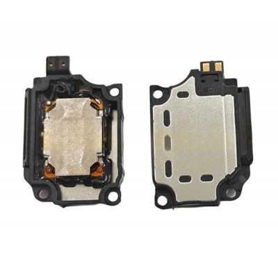 Ringer Loud Speaker For Oneplus Nord Ce 4 Lite 5g By - Maxbhi Com