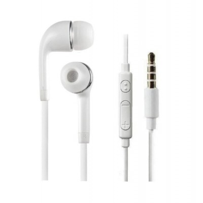 Earphone For Intex Cloud Swift By - Maxbhi.com