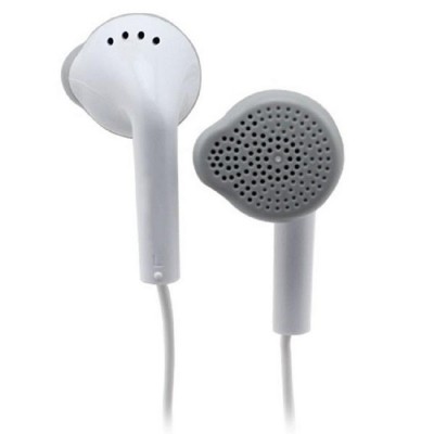 Earphone For Lava P7 By - Maxbhi.com