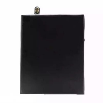 Battery For Oppo N1 Mini By - Maxbhi Com