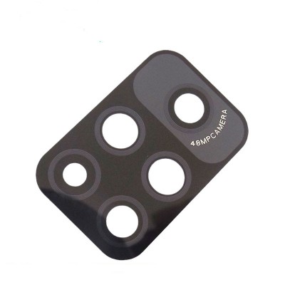 Camera Lens for Umidigi A11 Pro Max Blue