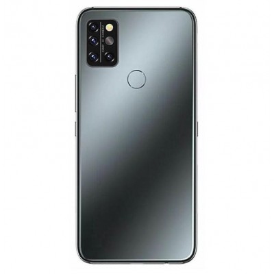 Full Body Housing For Umidigi A9 Pro 2021 White - Maxbhi Com