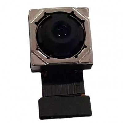 Replacement Back Camera For Umidigi A9 Pro 2021 By - Maxbhi Com