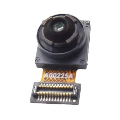 Replacement Front Camera For Umidigi A11 Pro Max Selfie Camera By - Maxbhi Com