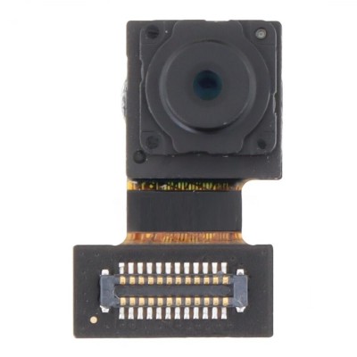 Replacement Front Camera For Umidigi A9 Pro 2021 Selfie Camera By - Maxbhi Com