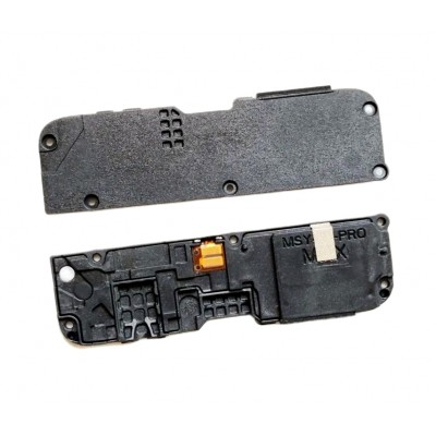 Ringer Loud Speaker For Umidigi A11 Pro Max By - Maxbhi Com