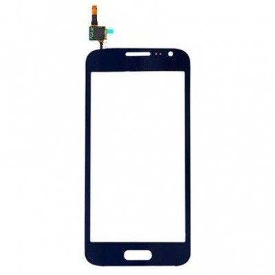 Touch Screen Digitizer For Samsung Galaxy S3 Slim Black By - Maxbhi Com