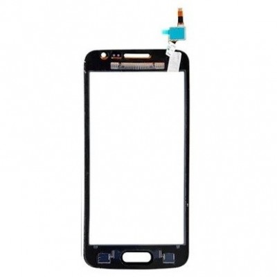 Touch Screen Digitizer For Samsung Galaxy S3 Slim Black By - Maxbhi Com