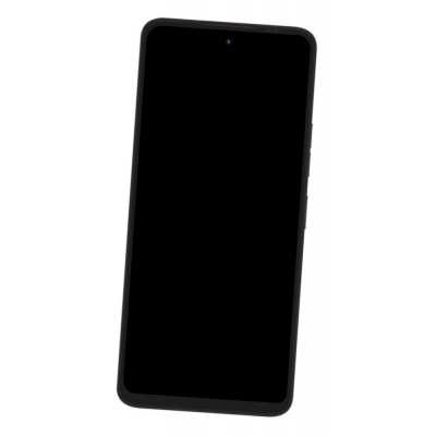 Lcd Flex Cable For Umidigi A13 Pro Max 5g By - Maxbhi Com
