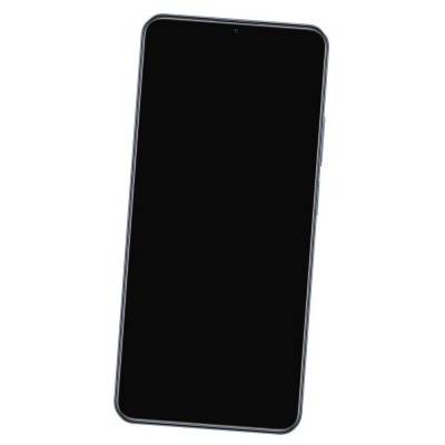 Main Board Flex Cable For Realme C63 By - Maxbhi Com