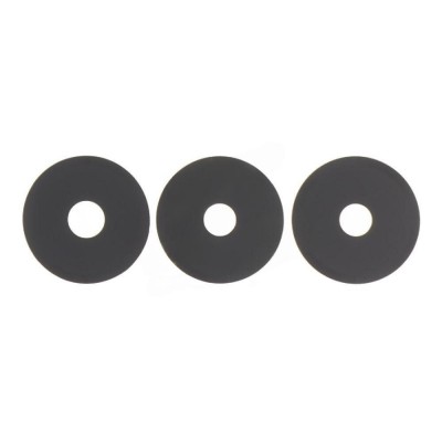 Camera Lens For Realme C63 Green By - Maxbhi Com