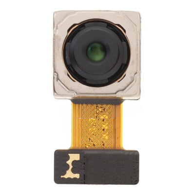 Replacement Back Camera For Realme C63 By - Maxbhi Com