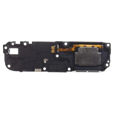 Ringer Loud Speaker For Motorola Moto E30 By - Maxbhi Com