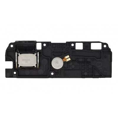 Ringer Loud Speaker For Tcl 30 Xe 5g By - Maxbhi Com