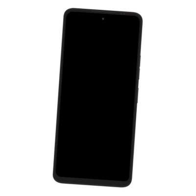 Camera Lens Glass with Frame for Umidigi A13 Pro Max 5G Gold