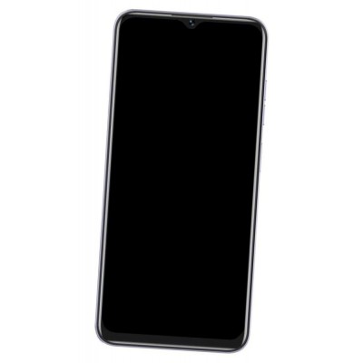 Battery For Lava O1 By - Maxbhi Com