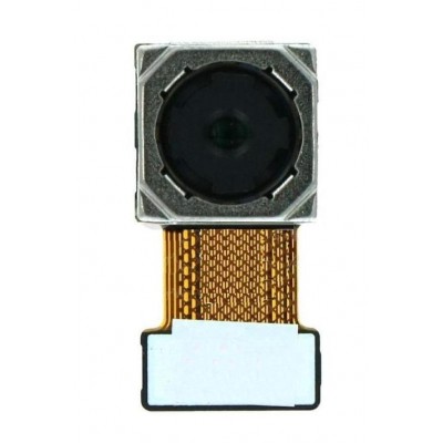 Replacement Back Camera For Vivo Y27s By - Maxbhi Com
