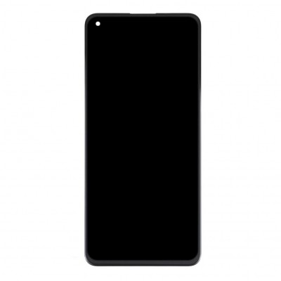 Lcd Screen For Realme Gt Neo 5g Replacement Display By - Maxbhi Com