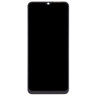 Lcd With Touch Screen For Vivo Y77e White By - Maxbhi Com